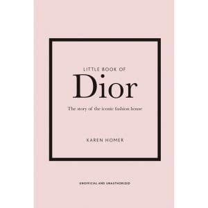 dior kmart book|karen homer book of dior.